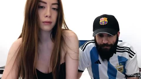 Em online show from 05/19/26, 09:43