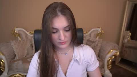 E M M Y online show from 09/17/25, 06:59