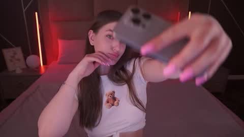 E M M Y online show from 03/16/26, 06:50