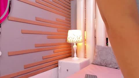 emmy online show from 02/07/26, 07:06