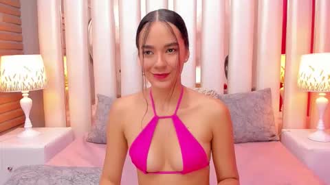 emmy online show from 02/12/26, 07:20