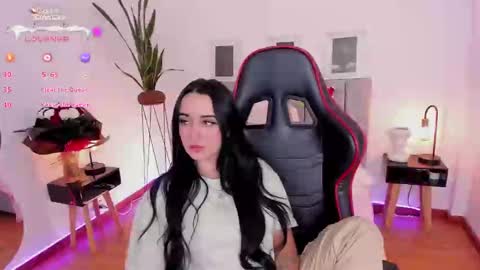 Emmy Evans  online show from 12/06/24, 07:01