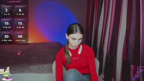 Emmy online show from 12/11/24, 12:55