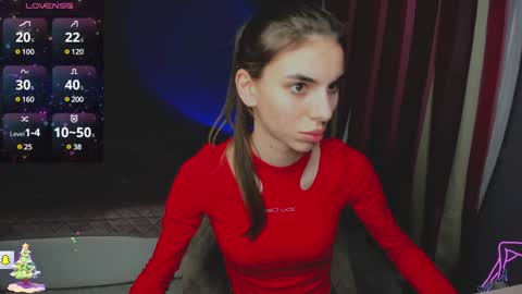 Emmy online show from 12/11/24, 03:58