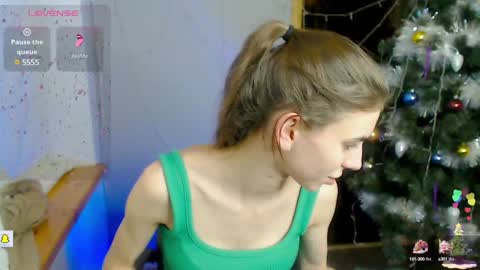 Emmy online show from 12/19/24, 01:18