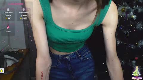 Emmy online show from 12/23/24, 09:38