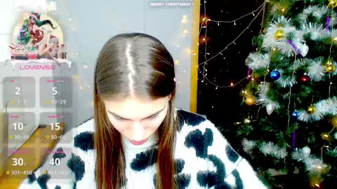 Emmy online show from 12/26/24, 09:44