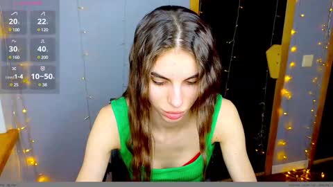 Emmy online show from 01/23/25, 02:17