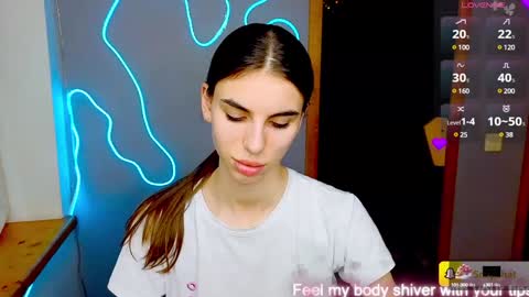 Emmy online show from 02/01/25, 10:37