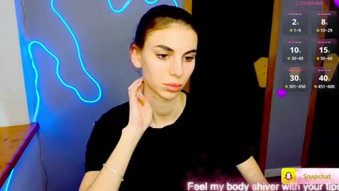 Emmy online show from 02/03/25, 12:47