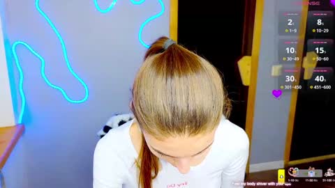 Emmy online show from 02/04/25, 05:23