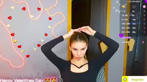 Emmy online show from 02/14/25, 12:57