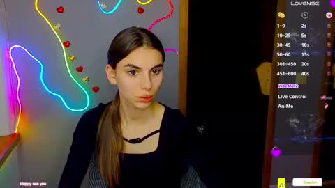 Emmy online show from 02/19/25, 03:38