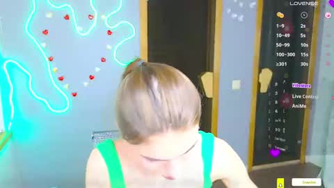 Emmy online show from 02/28/25, 04:20