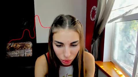 Emmy online show from 09/13/25, 05:40