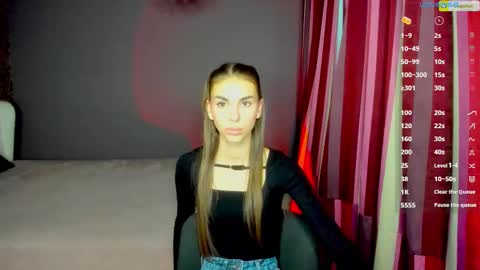 Emmy online show from 11/06/25, 01:34