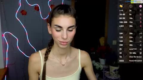 Emmy online show from 11/07/25, 12:49