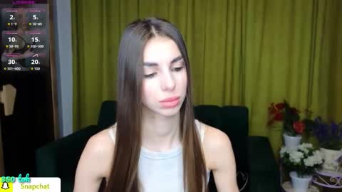 Emmy online show from 02/13/26, 06:42