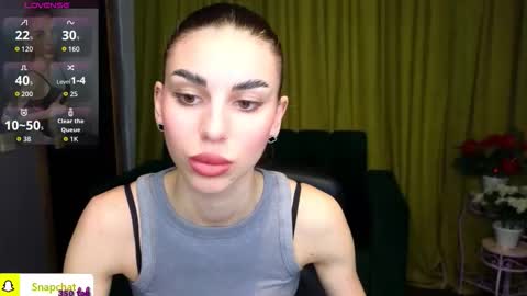 Emmy online show from 02/24/26, 06:44