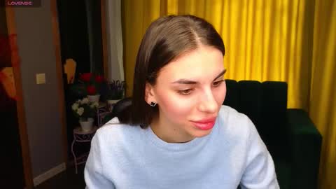 Emmy online show from 03/16/26, 06:39