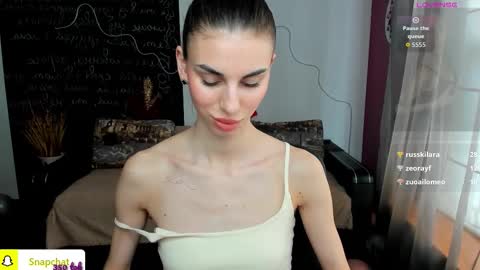 Emmy online show from 03/21/26, 08:19