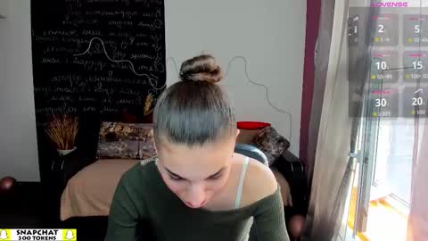 Emmy online show from 03/27/26, 06:52