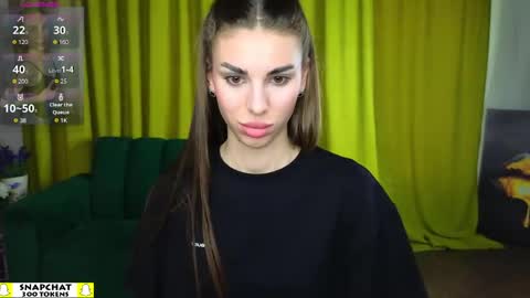 Emmy online show from 04/10/26, 11:48