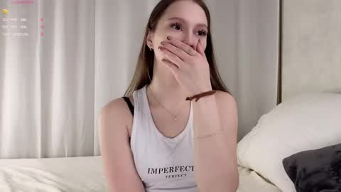 Emmy online show from 01/13/26, 01:11