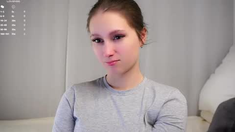 Emmy online show from 01/15/26, 01:10