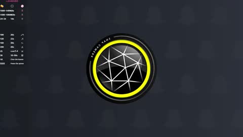 Emmy online show from 01/17/26, 01:10