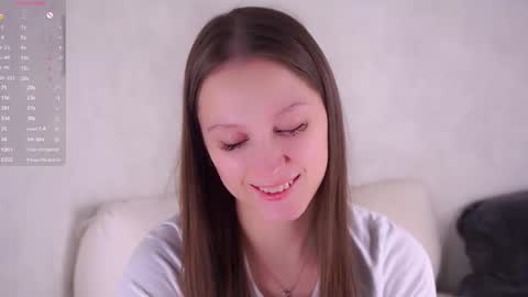 Emmy online show from 02/08/26, 01:09