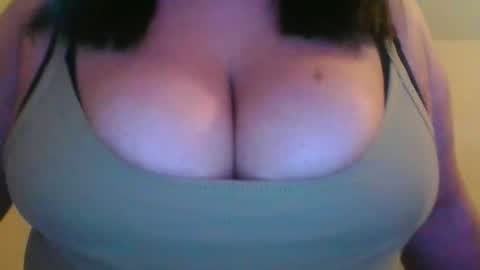 Daisyleex online show from 05/02/26, 04:56