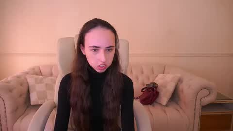 emmysoft online show from 04/13/26, 07:36