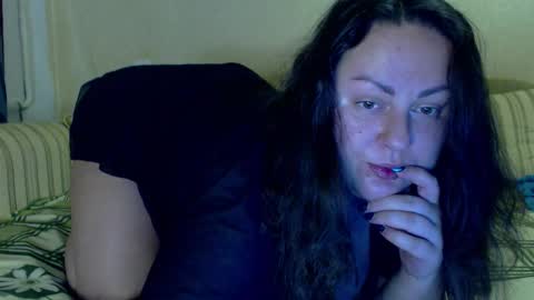 Emmy online show from 02/05/26, 04:28