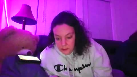 emnm696babii online show from 02/25/26, 12:09