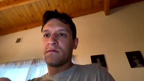 Snapshot of emoladyboy chatting on 11/02/25, 11:45 EMO online show from 11/02/25, 11:45