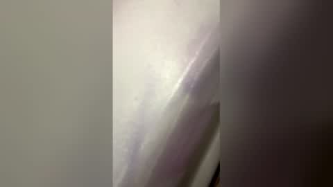 emoneyyy223 online show from 01/13/26, 05:46