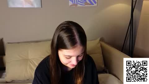 Emory John online show from 11/12/25, 09:21