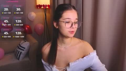 Emory John online show from 02/06/26, 07:12