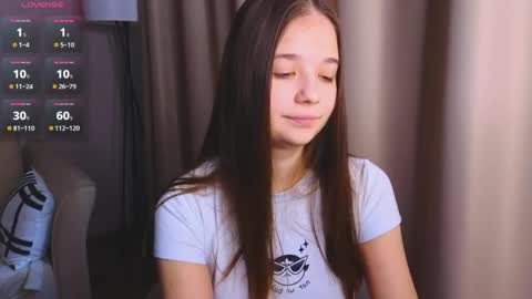 Emory John online show from 03/14/26, 05:57