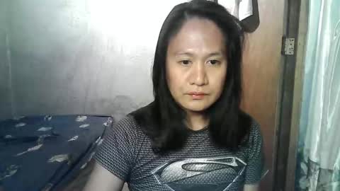 Snapshot of emoterah123smile chatting on 01/13/25, 12:56 Emotera online show from 01/13/25, 12:56