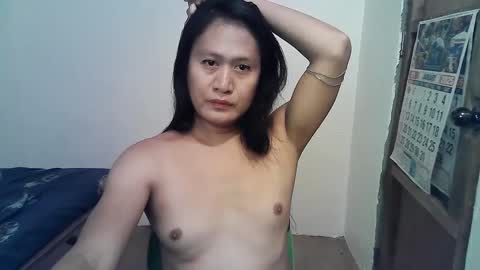 Snapshot of emoterah123smile chatting on 01/25/25, 08:42 Emotera online show from 01/25/25, 08:42