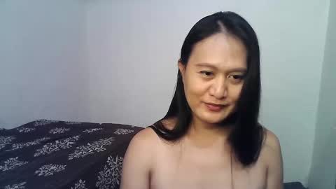 Snapshot of emoterah123smile chatting on 02/03/25, 07:51 Emotera online show from 02/03/25, 07:51