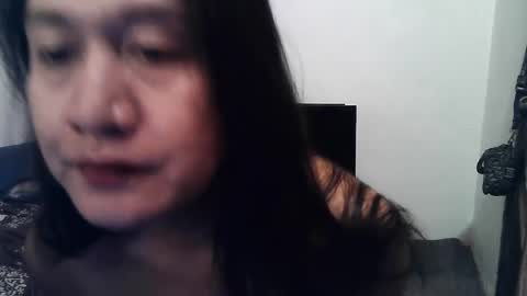 Snapshot of emoterah123smile chatting on 02/17/25, 12:59 Emotera online show from 02/17/25, 12:59