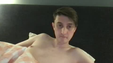 emotionalmotionsickness online show from 01/08/25, 12:47