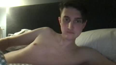 emotionalmotionsickness online show from 09/23/25, 08:50