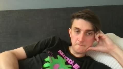 emotionalmotionsickness online show from 04/08/26, 06:35