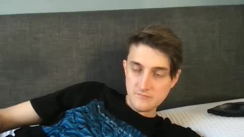 emotionalmotionsickness online show from 04/23/26, 02:46