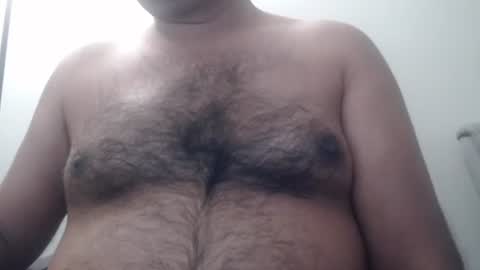 Snapshot of emper_sand chatting on 12/19/24, 04:45 emper_sand online show from 12/19/24, 04:45