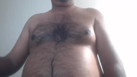 Snapshot of emper_sand chatting on 09/22/25, 04:14 emper_sand online show from 09/22/25, 04:14